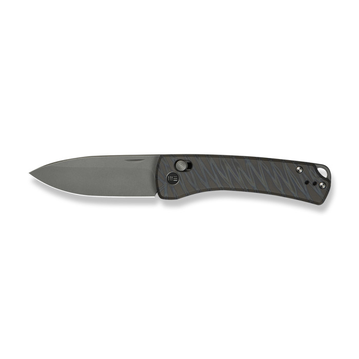 Ніж складаний Weknife Nightblade WE22046-3 
