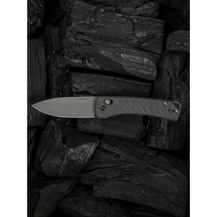 Ніж складаний Weknife Nightblade WE22046-3 