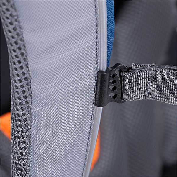 Рюкзак RedPoint Hiker 75 