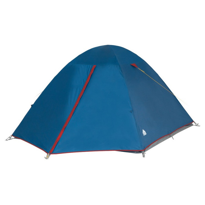 Намет Trek Planet 70103/8 Dallas 3 