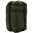 Компрессионный мешок Snugpak M Olive