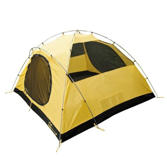 Намет Tramp Grot в v2 TRT-037 