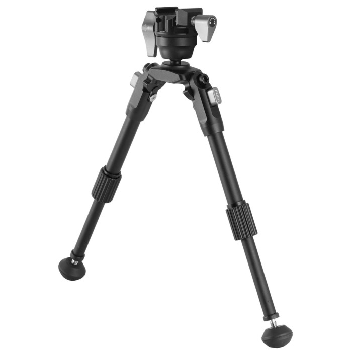 Біпод Vanguard EQ-Precision 1QS A (EQ-Precision 1QS A)