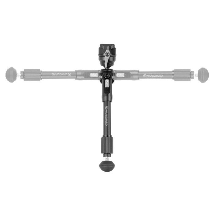 Біпод Vanguard EQ-Precision 1QS A (EQ-Precision 1QS A)