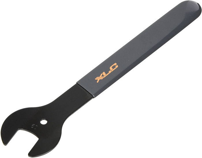 Ключ конусний XLC TO-KO01, 16мм