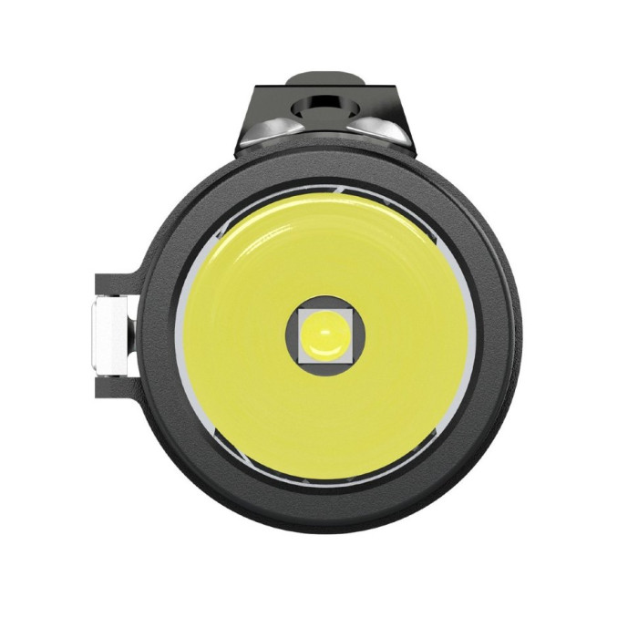 Ліхтар Nitecore CONCEPT 1 