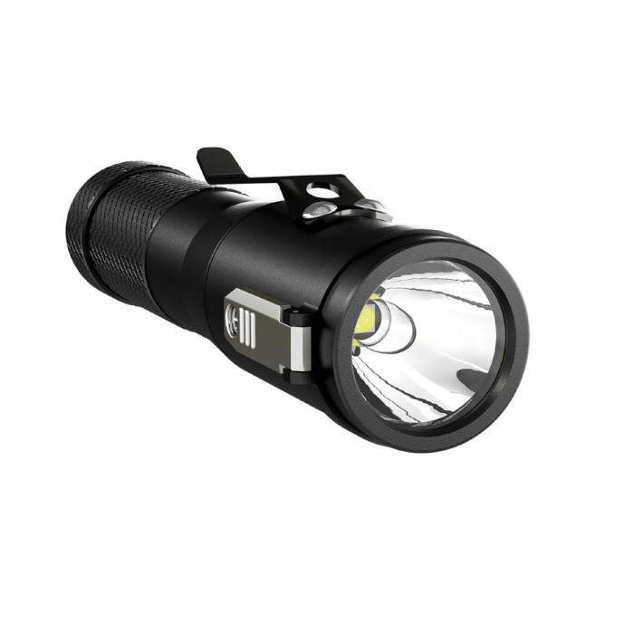 Ліхтар Nitecore CONCEPT 1 