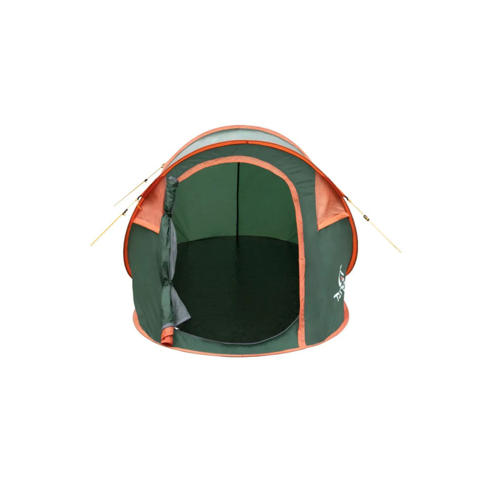 Намет Totem POP UP 2 (v2) 