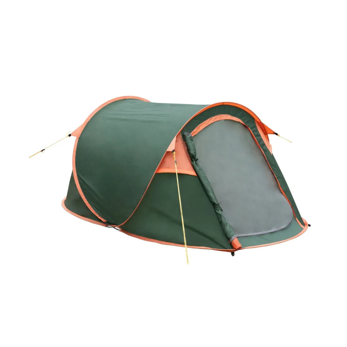 Намет Totem POP UP 2 (v2) 