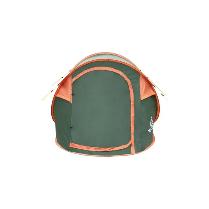 Намет Totem POP UP 2 (v2) 