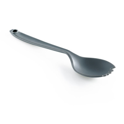 Ложка-виделка GSI Outdoors Spork
