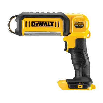 Ліхтар DeWALT DCL050