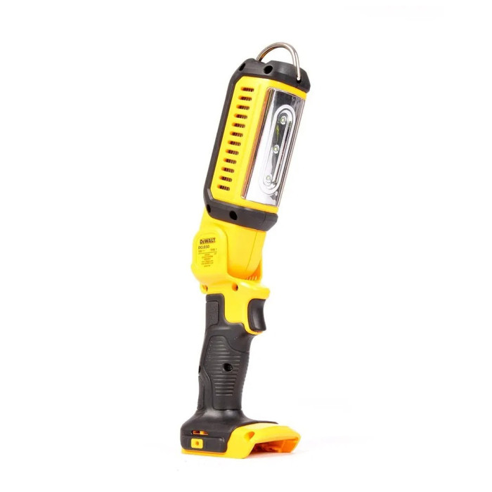 Ліхтар DeWALT DCL050 