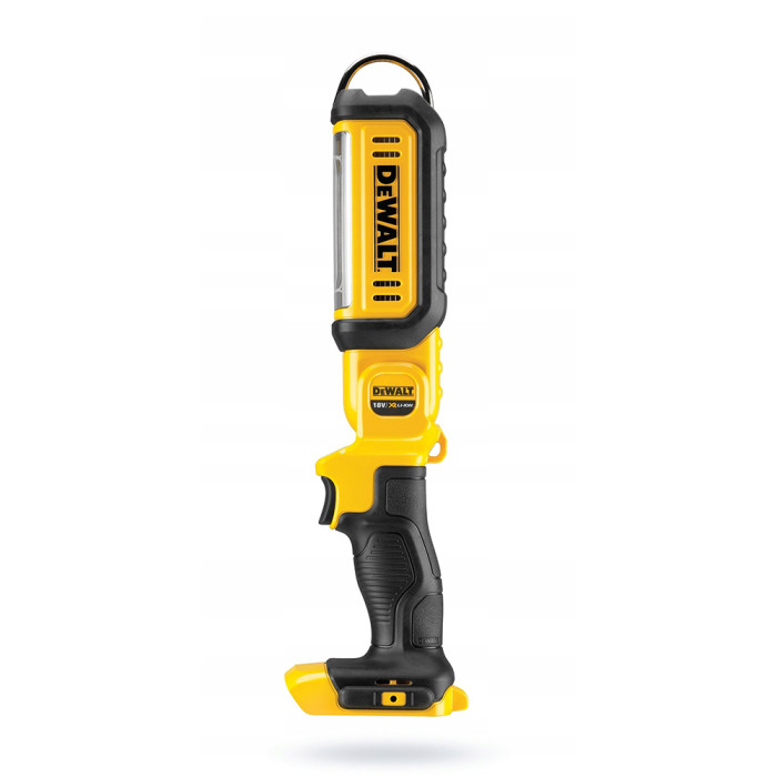 Ліхтар DeWALT DCL050 