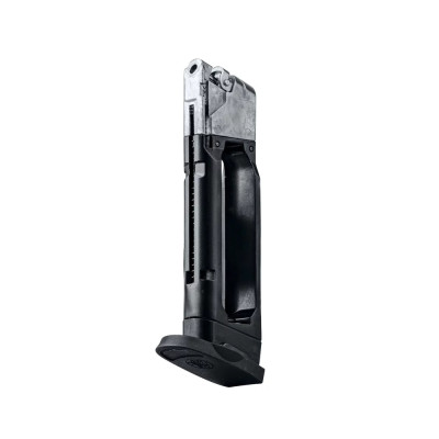 Магазин для пневматичного пістолета Umarex Smith & Wesson M&P9 M2.0  кал.4.5мм