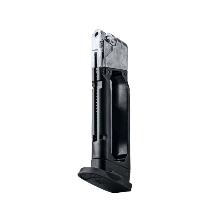 Магазин для пневматичного пістолета Umarex Smith & Wesson M&P9 M2.0  кал.4.5мм 