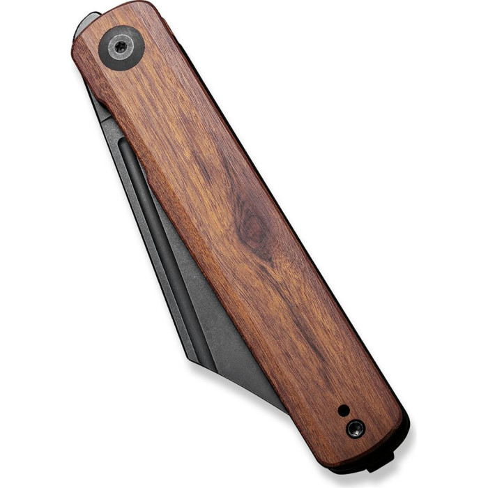 Ніж складаний Sencut Bronte SA08E 