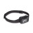 Фонарь налобный Black Diamond Spot, 400-R люмен, Graphite (BD 6206760004ALL1)