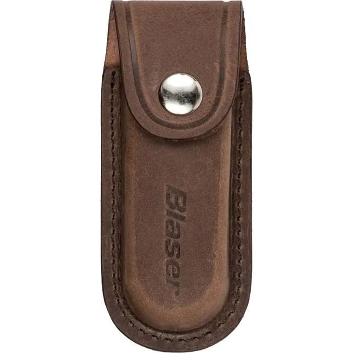 Ніж Blaser Classic Folding Knife