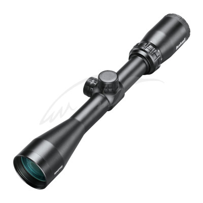 Приціл Bushnell RR3940BS4 Rimfire, 3-9x40, DZ22