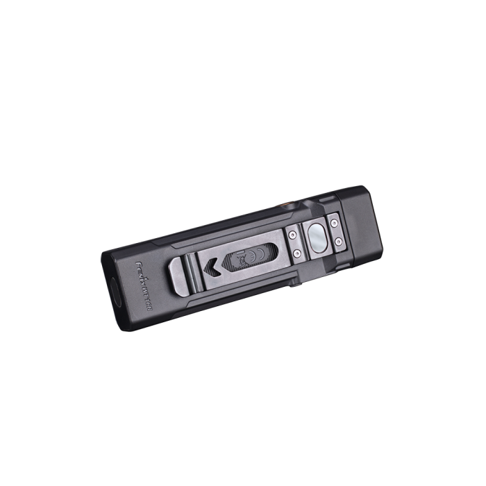 Ліхтар Fenix WT16R (2 X XP-E2 + COB, ANSI 300 lm, Li-Po) 