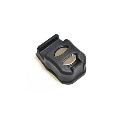 Магніт датчика каденса Lezyne CADENCE MAGNET Y13