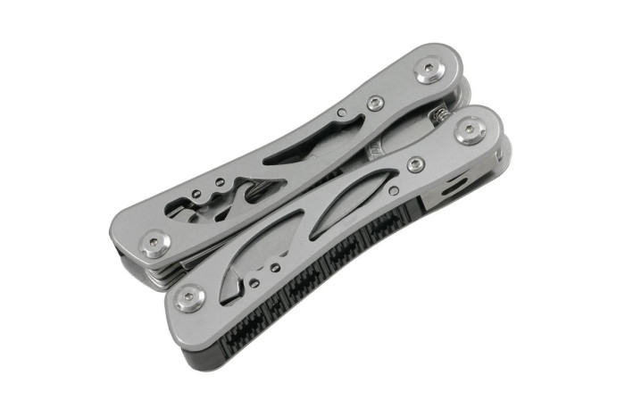 Мультитул Grand Way 2230 