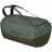 Сумка Osprey Transporter Duffel 120 pine leaf/earl grey - O/S - темно-зеленый