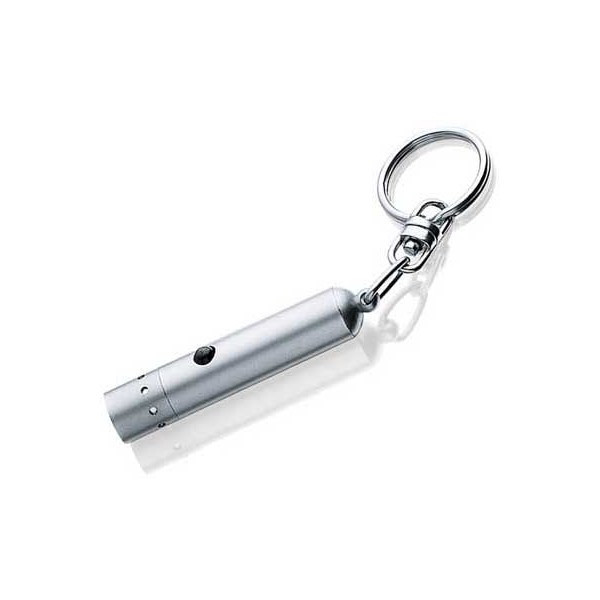 Ліхтар-брелок Led Lenser V9 MICRO-LENSER, 13 лм (Блістер) 