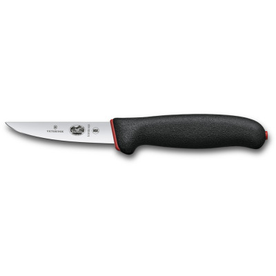 Кухонний ніж Victorinox Dual Grip Paring 5.5103.10D