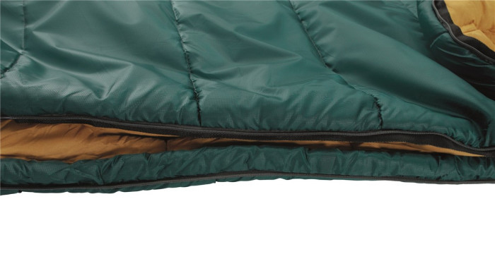 Спальний мішок Easy Camp Sleeping bag Orbit 400 