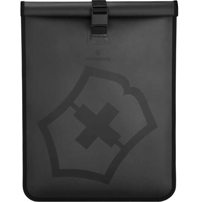 Чохол для ноутбука Victorinox TOURING 2.0/Black 