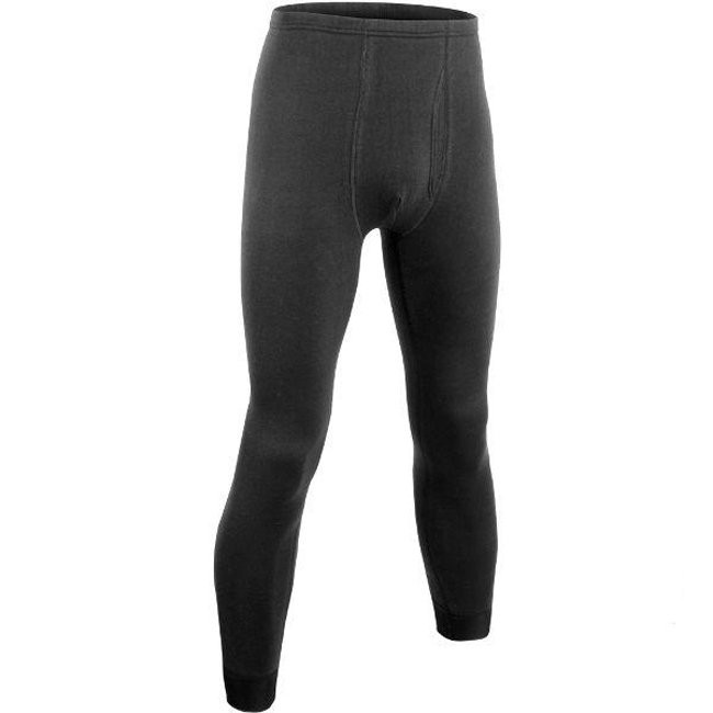 Штани чоловічі Lasting BSP 900, XXL 