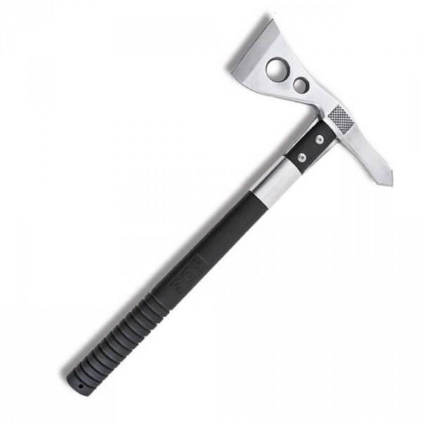 Сокира SOG Tactical Tomahawk (сірий) 