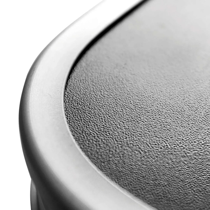 Стіл Bo-Camp 56x34 cm Grey (1404394) 