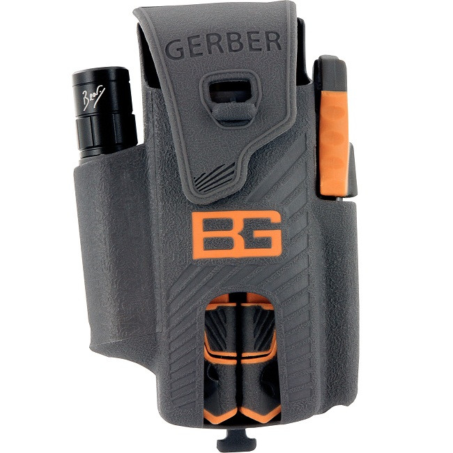 Набір Gerber Survival Tool Pack 31-001047 Original 