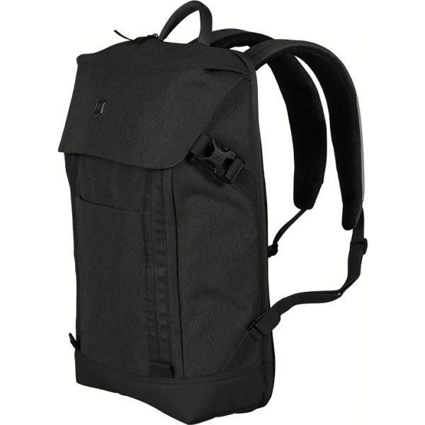 Рюкзак для ноутбука Victorinox Travel Altmont Classic Vt602640 