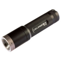 Кишеньковий ліхтар Led Lenser M1, 170 люмен