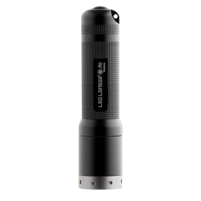 Кишеньковий ліхтар Led Lenser M1, 170 люмен 