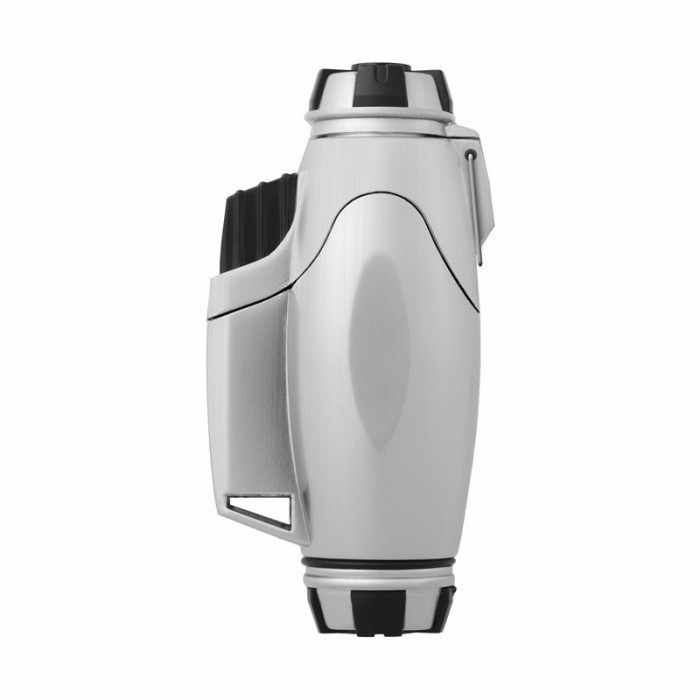 Запальничка True Utility Turbo Jet Flame Lighter TU407 