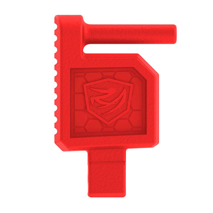 Підставка Real Avid для чистки ствола AR15 