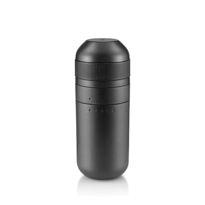 Резервуар для води додатковий Wacaco Minipresso Tank+ (для GR, NS), 120 мл 