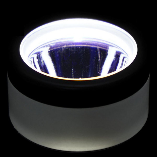 Ліхтар Розсіювач Eagletac PX30LC2-DR XP-L HI V3 (1160 Лм) 