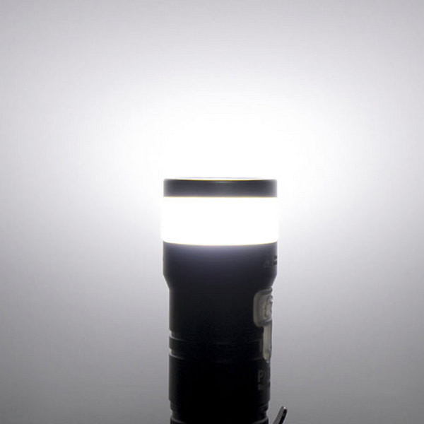 Ліхтар Розсіювач Eagletac PX30LC2-DR XP-L HI V3 (1160 Лм) 