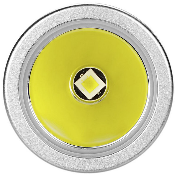 Ліхтар Розсіювач Eagletac PX30LC2-DR XP-L HI V3 (1160 Лм) 