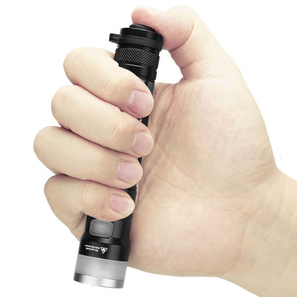 Ліхтар Розсіювач Eagletac PX30LC2-DR XP-L HI V3 (1160 Лм) 