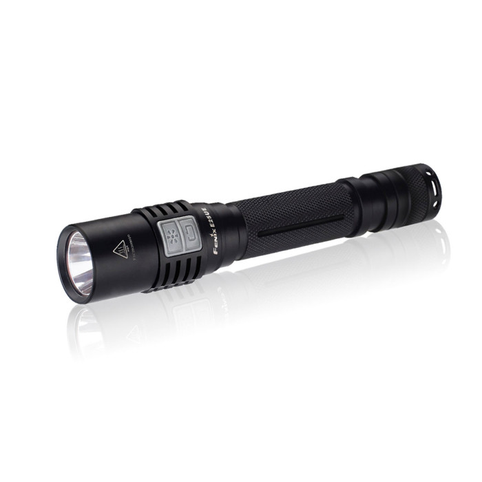 Ліхтар Fenix E25UE Cree XP-L V5 
