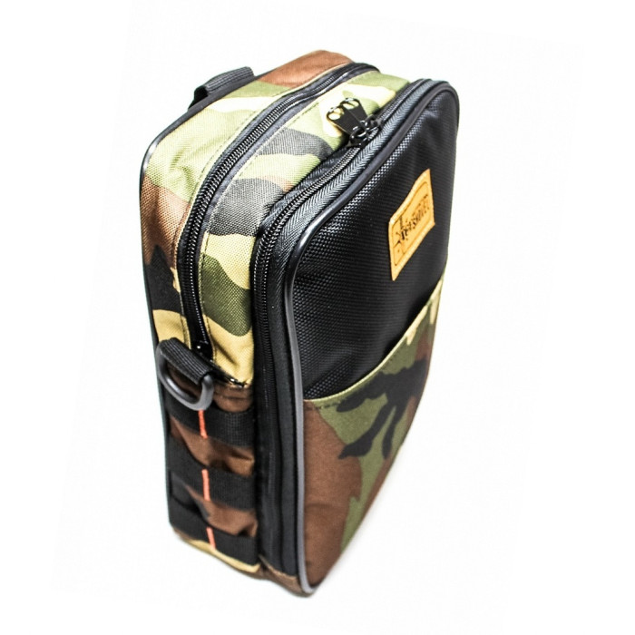 Багатофункціональна лопата ACE A3-18 