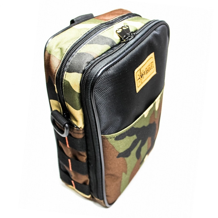 Багатофункціональна лопата ACE A3-18 