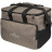 Термосумка Tribe Cooler 25 L T-IF-0011-brown